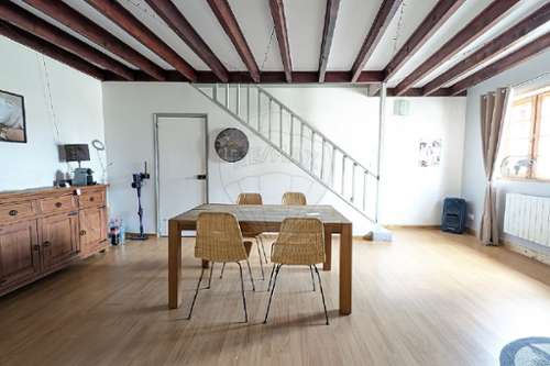 Chérac Charente-Maritime Haus Bild 7206883