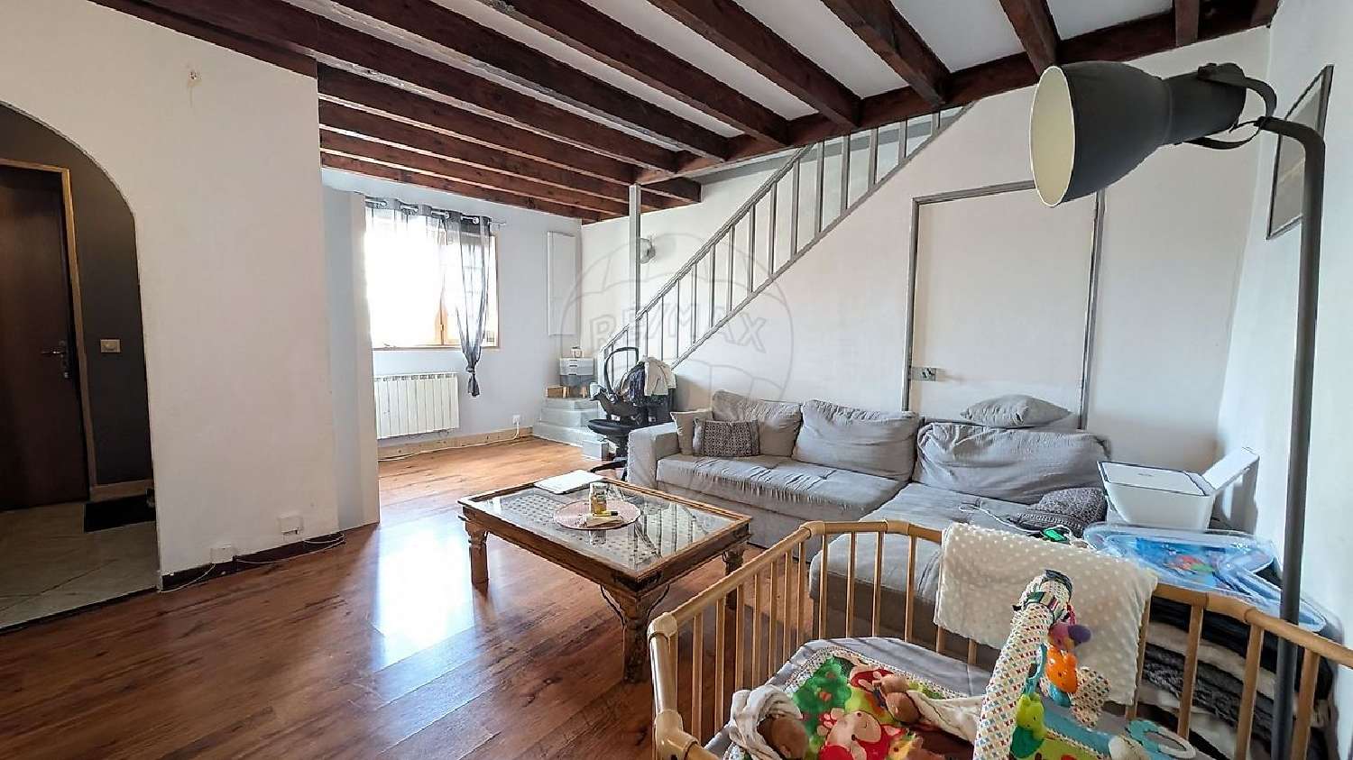  for sale house Chérac Charente-Maritime 3