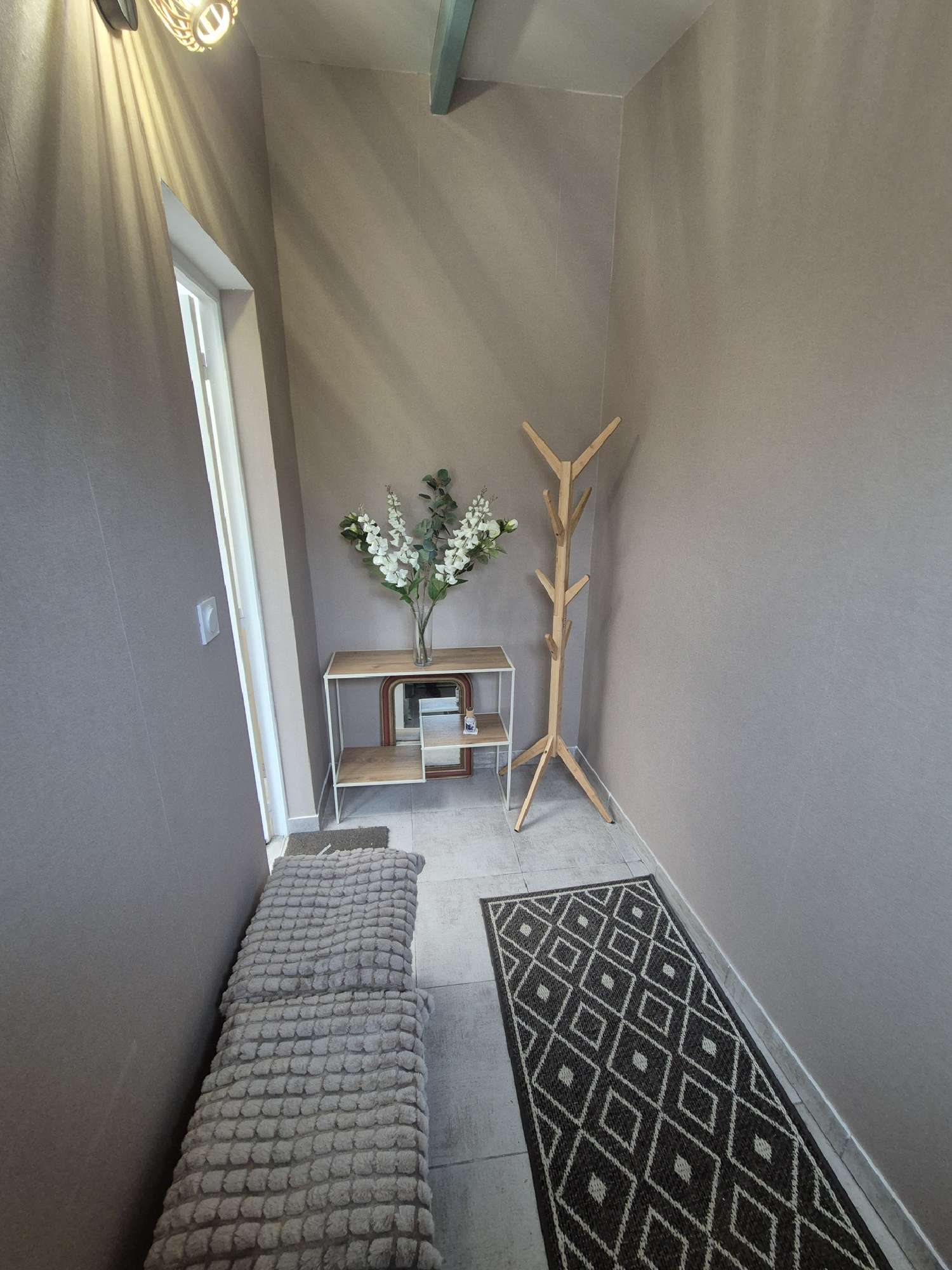  à vendre maison Cherbourg Manche 2