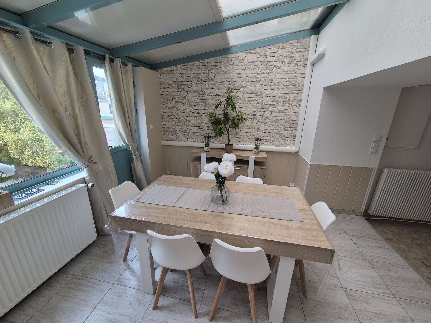  à vendre maison Cherbourg Manche 4