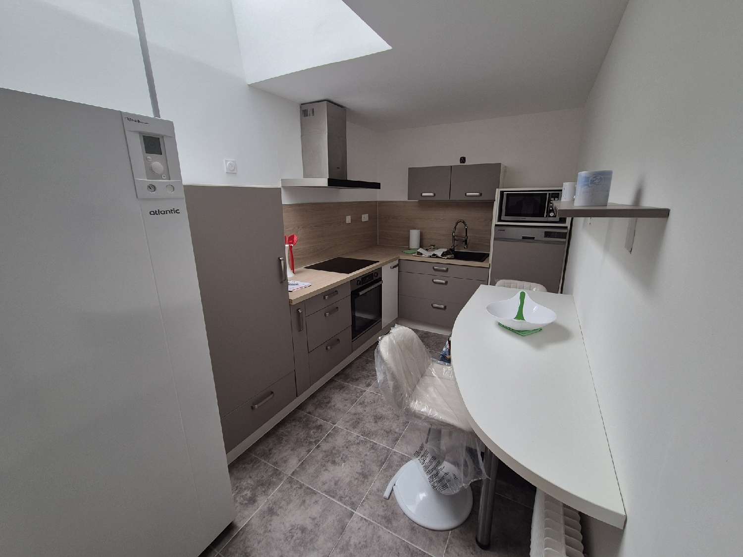  à vendre maison Cherbourg Manche 8