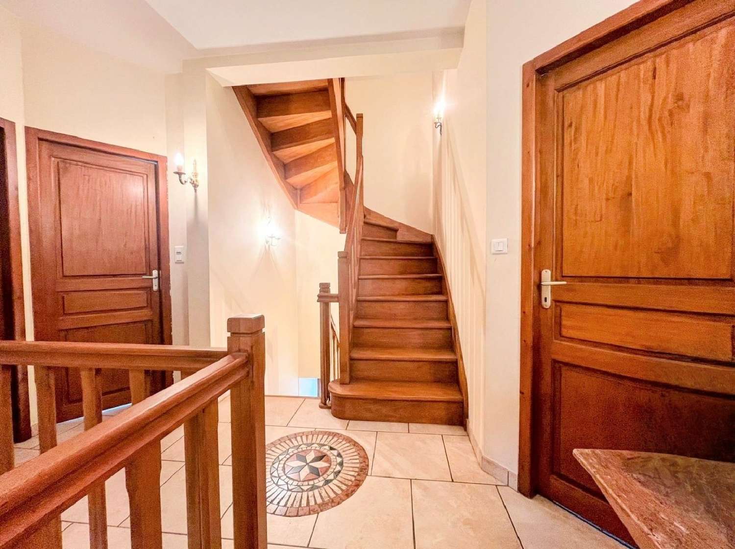 kaufen Haus Cherveix-Cubas Dordogne 5