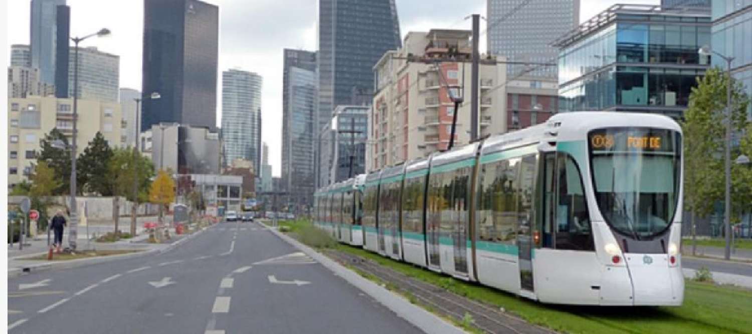 à vendre maison Saint-Antoine-d'Auberoche Dordogne 8