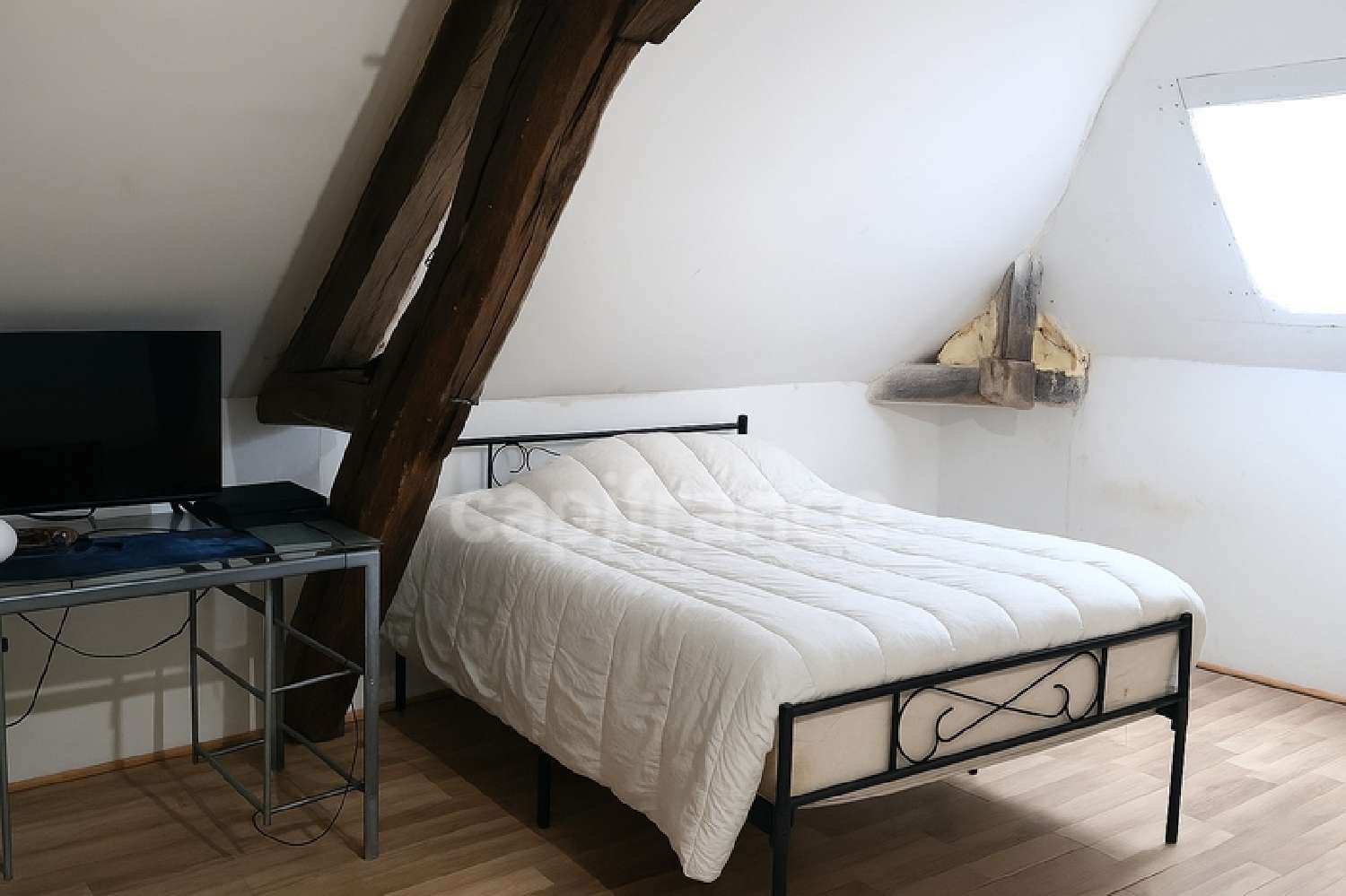 for sale house Chéu Yonne 5