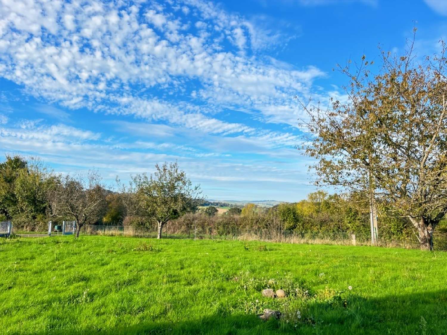 for sale house Chevagny-sur-Guye Saône-et-Loire 1