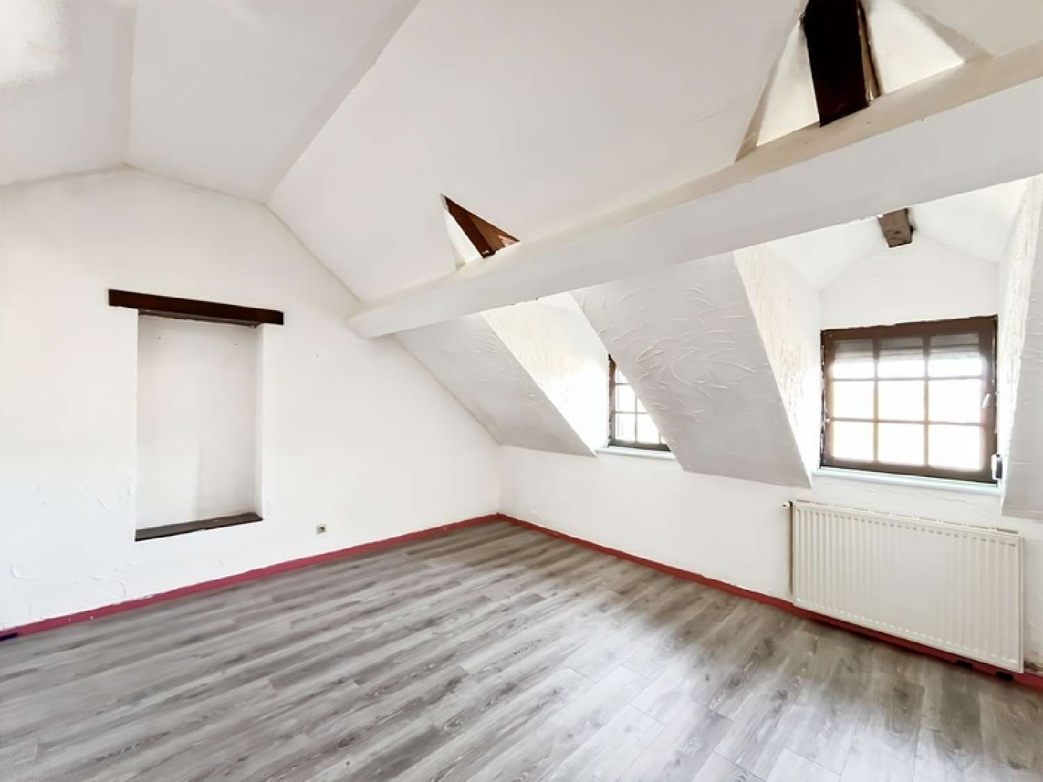 te koop huis Chevagny-sur-Guye Saône-et-Loire 3