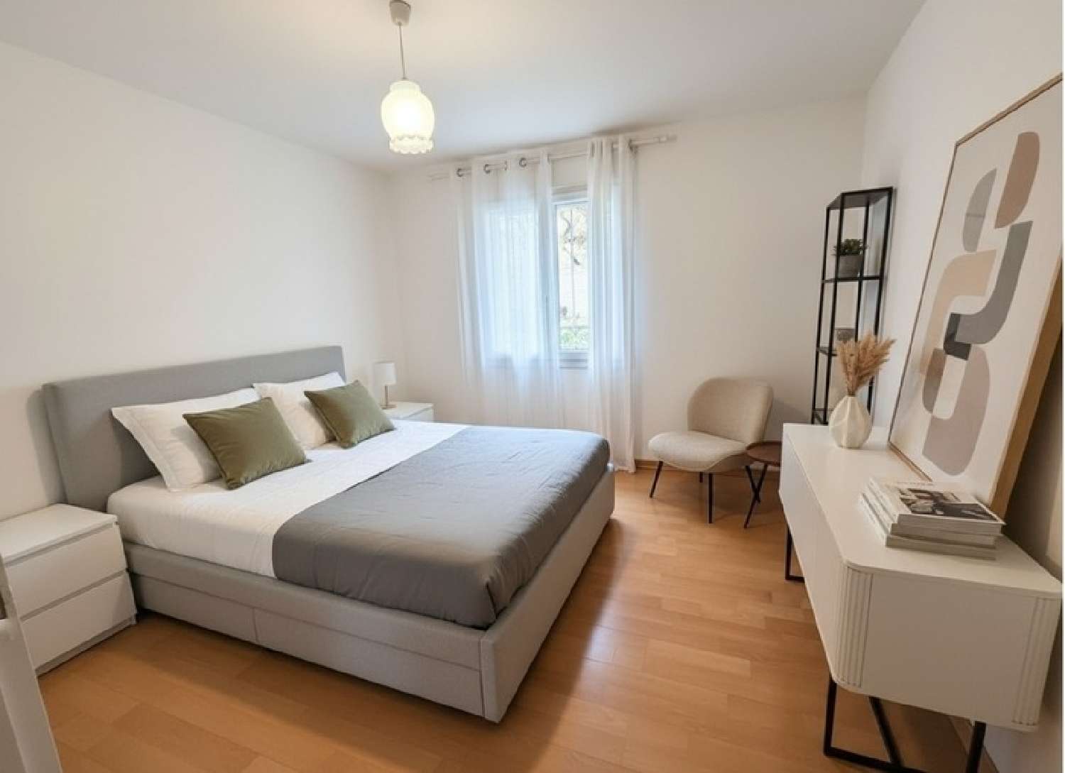  te koop huis Chevigny-Saint-Sauveur Côte-d'Or 5