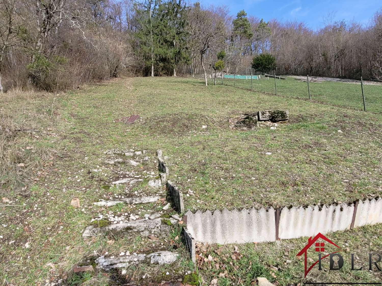 for sale house Chevillon Haute-Marne 4