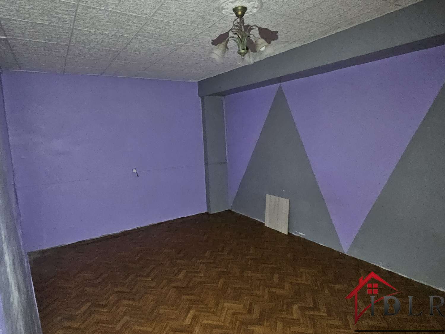 for sale house Chevillon Haute-Marne 8