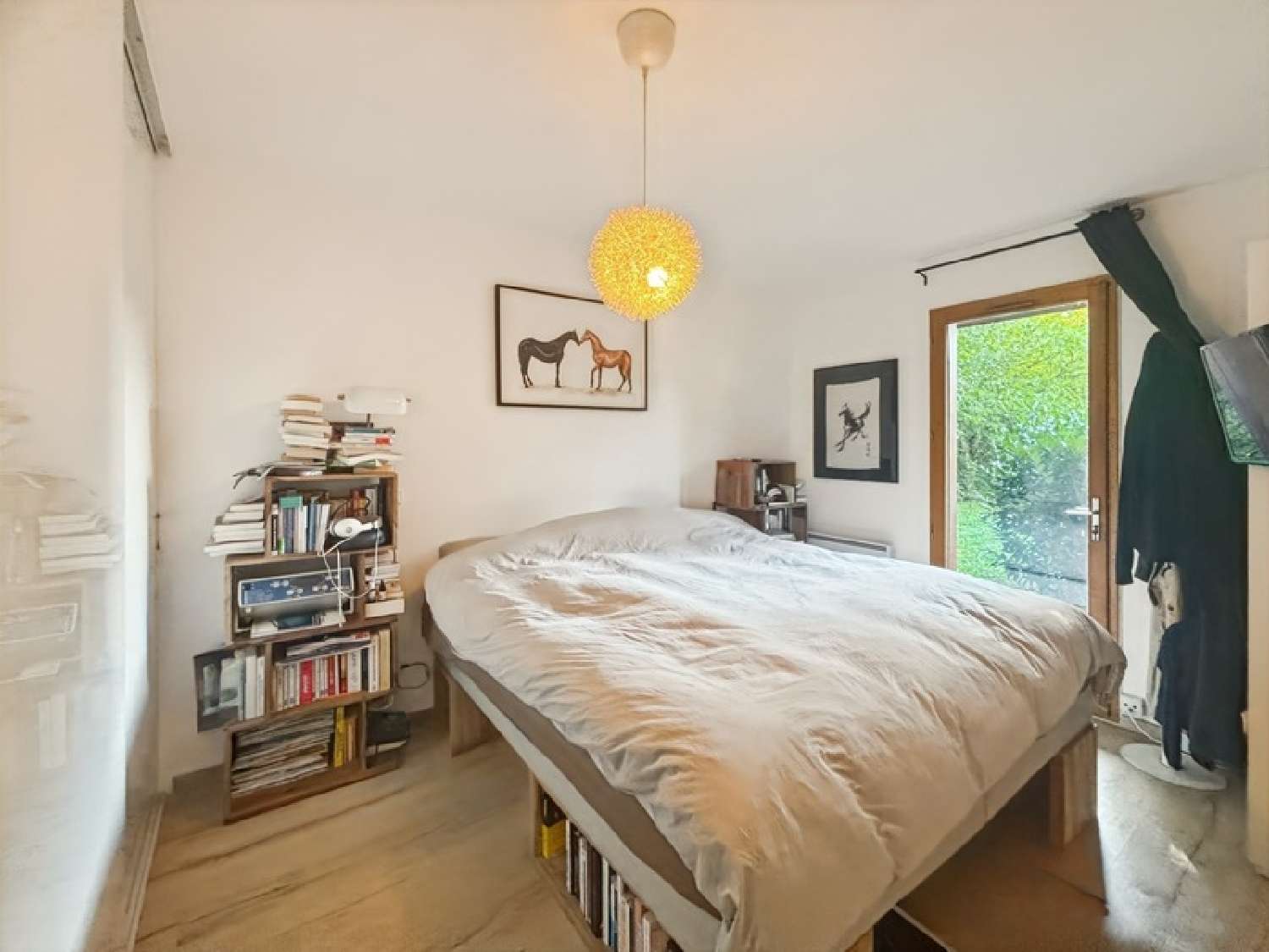 te koop huis Chevrier Haute-Savoie 7