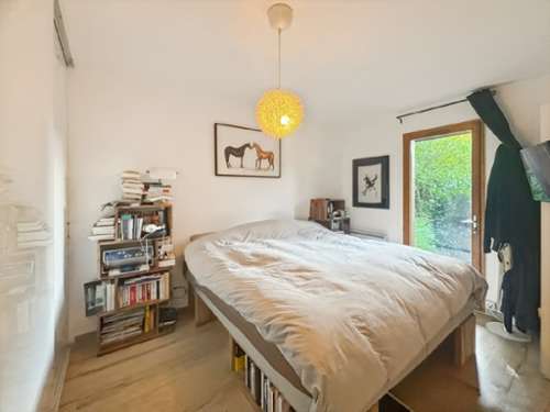  for sale house Chevrier Haute-Savoie 7