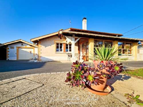 Chevroux Ain huis foto 7208863