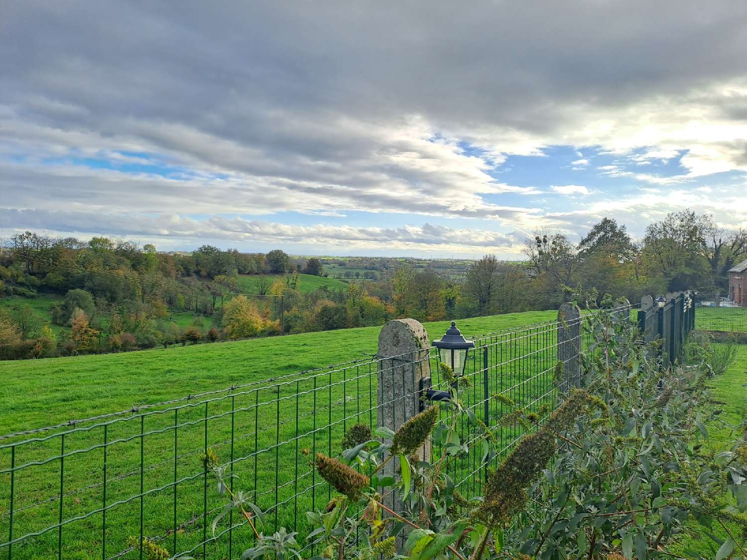  en venta casa Chigny Aisne 1