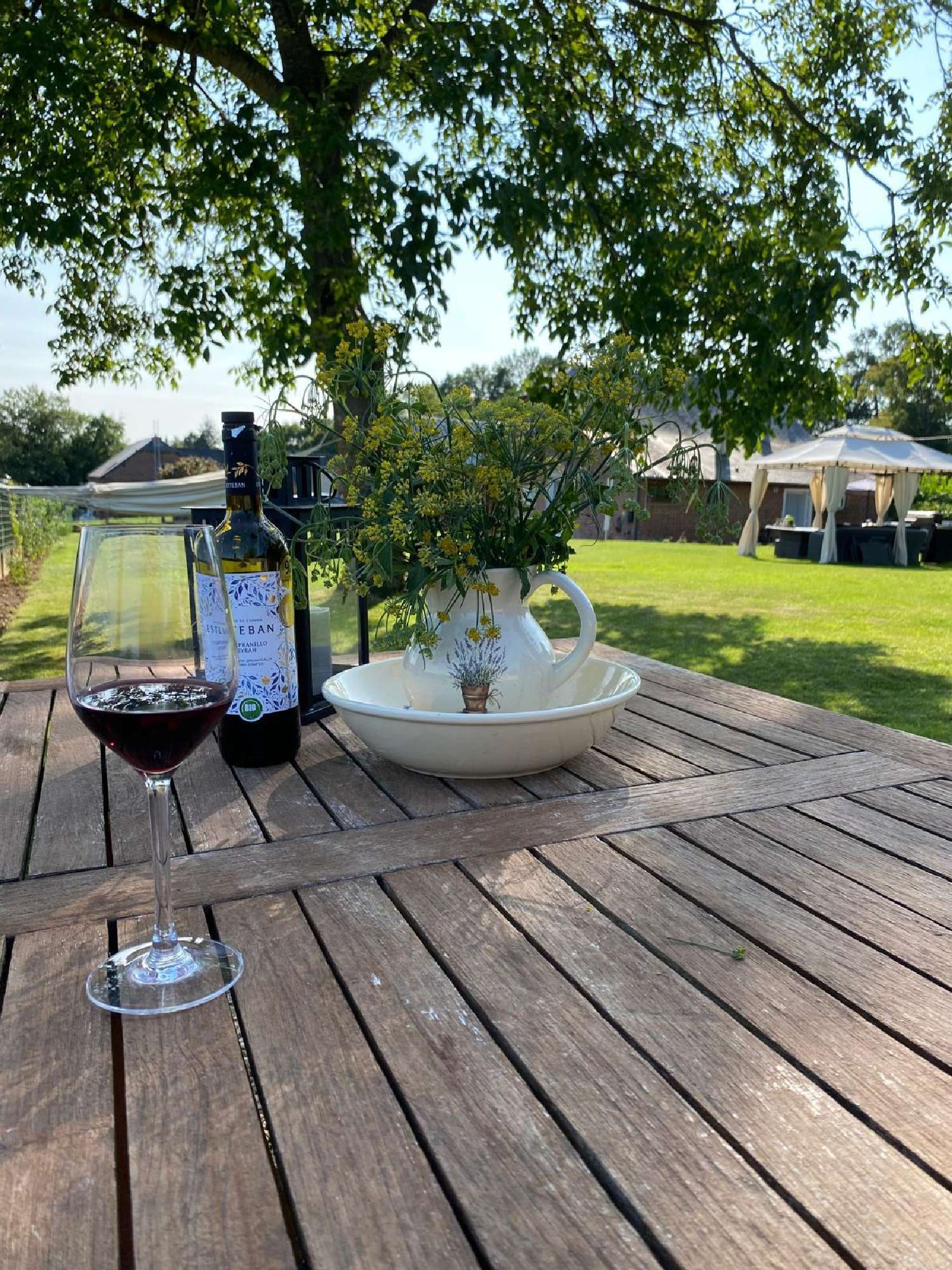  en venta casa Chigny Aisne 4