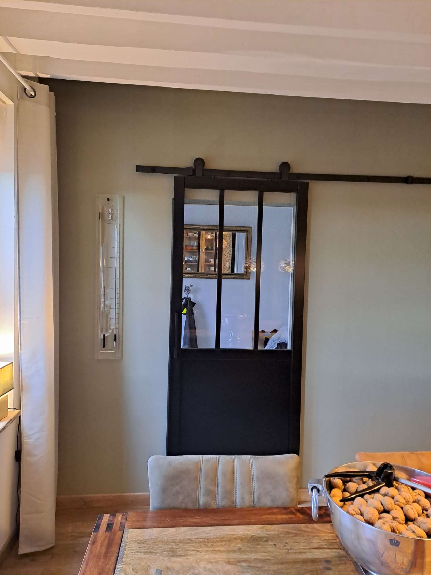  en venta casa Chigny Aisne 5