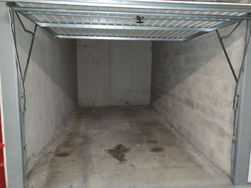 Chilly-Mazarin Essonne Haus Bild 7195346