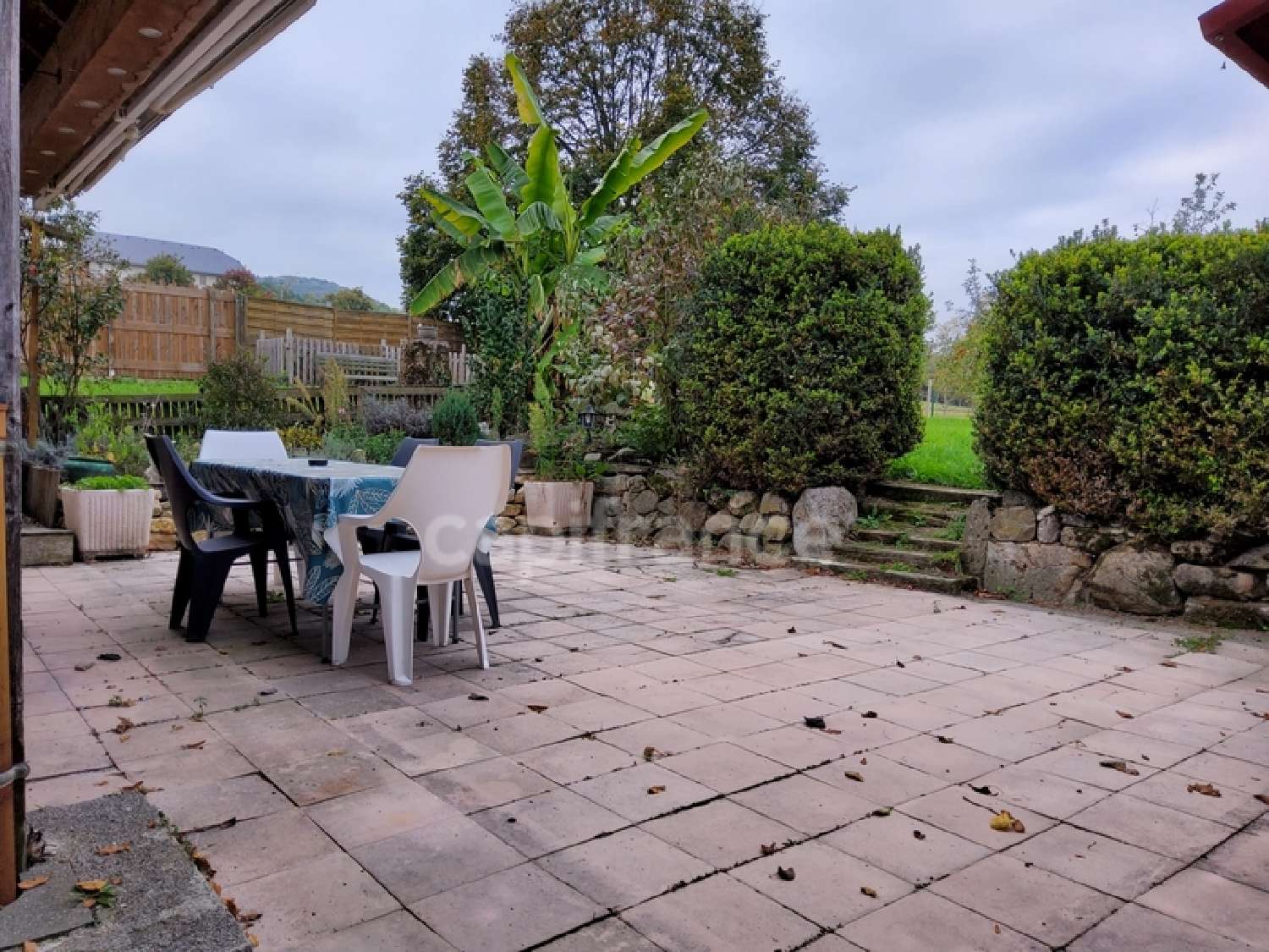  for sale house Chilly Haute-Savoie 8