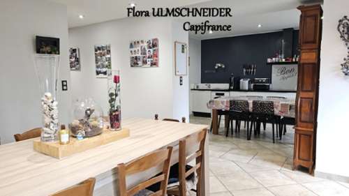 Chindrieux Savoie house foto 7170178