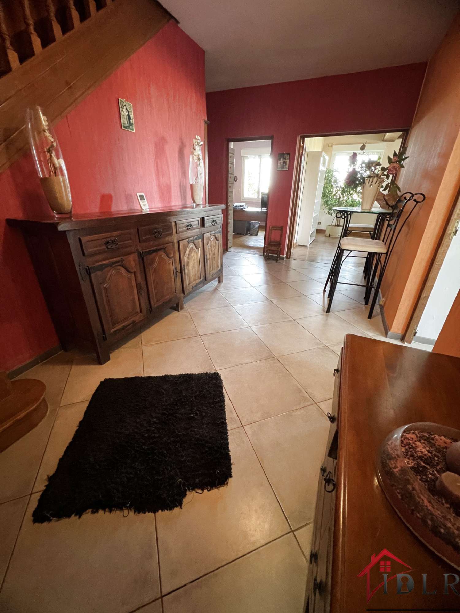 te koop huis Choiseul Haute-Marne 4