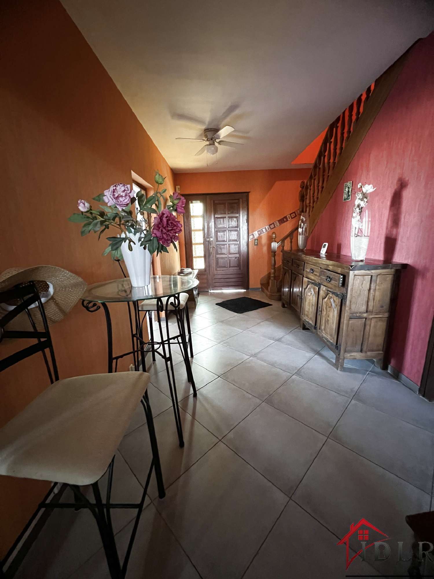 te koop huis Choiseul Haute-Marne 5