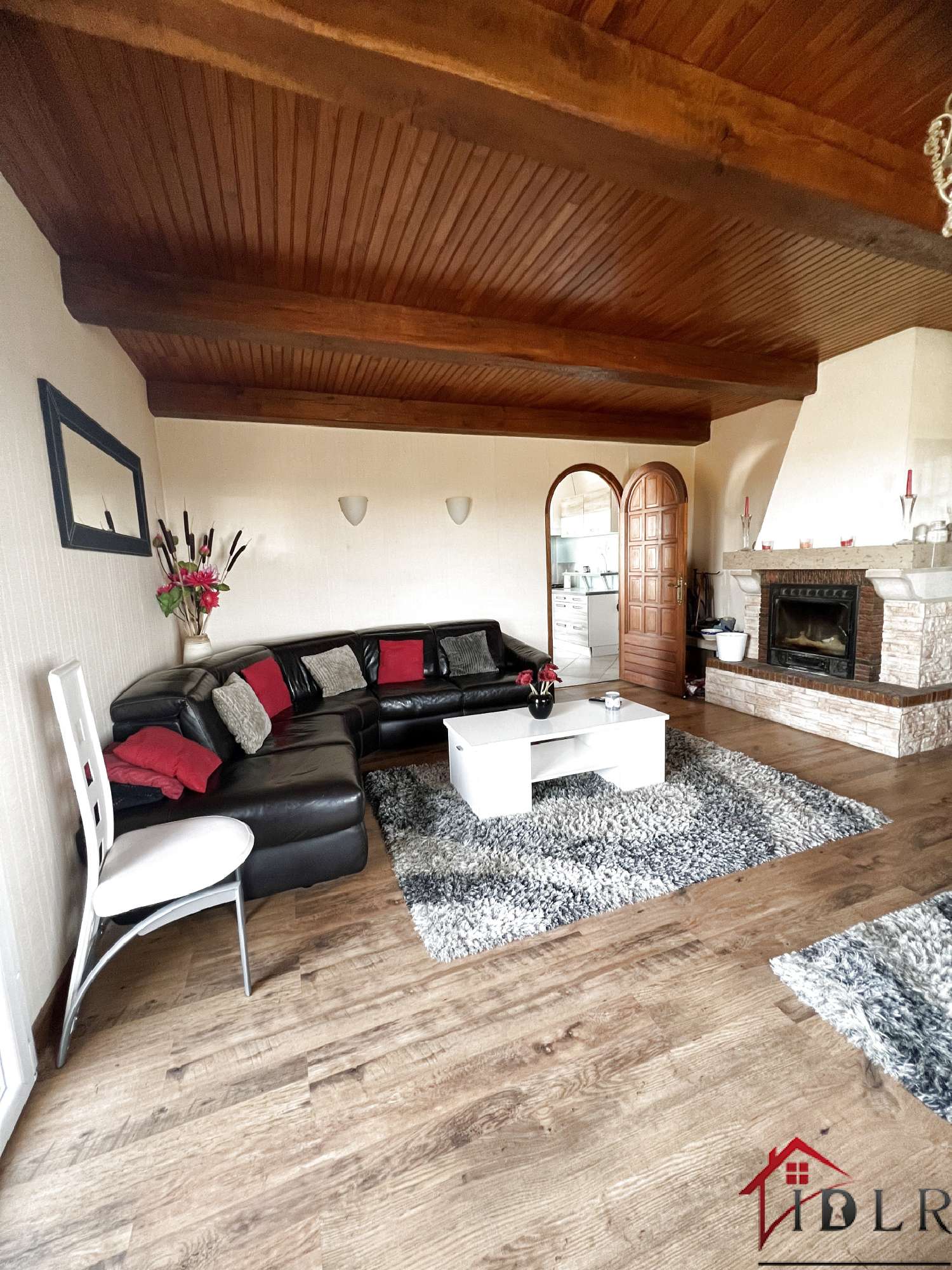 te koop huis Choiseul Haute-Marne 7