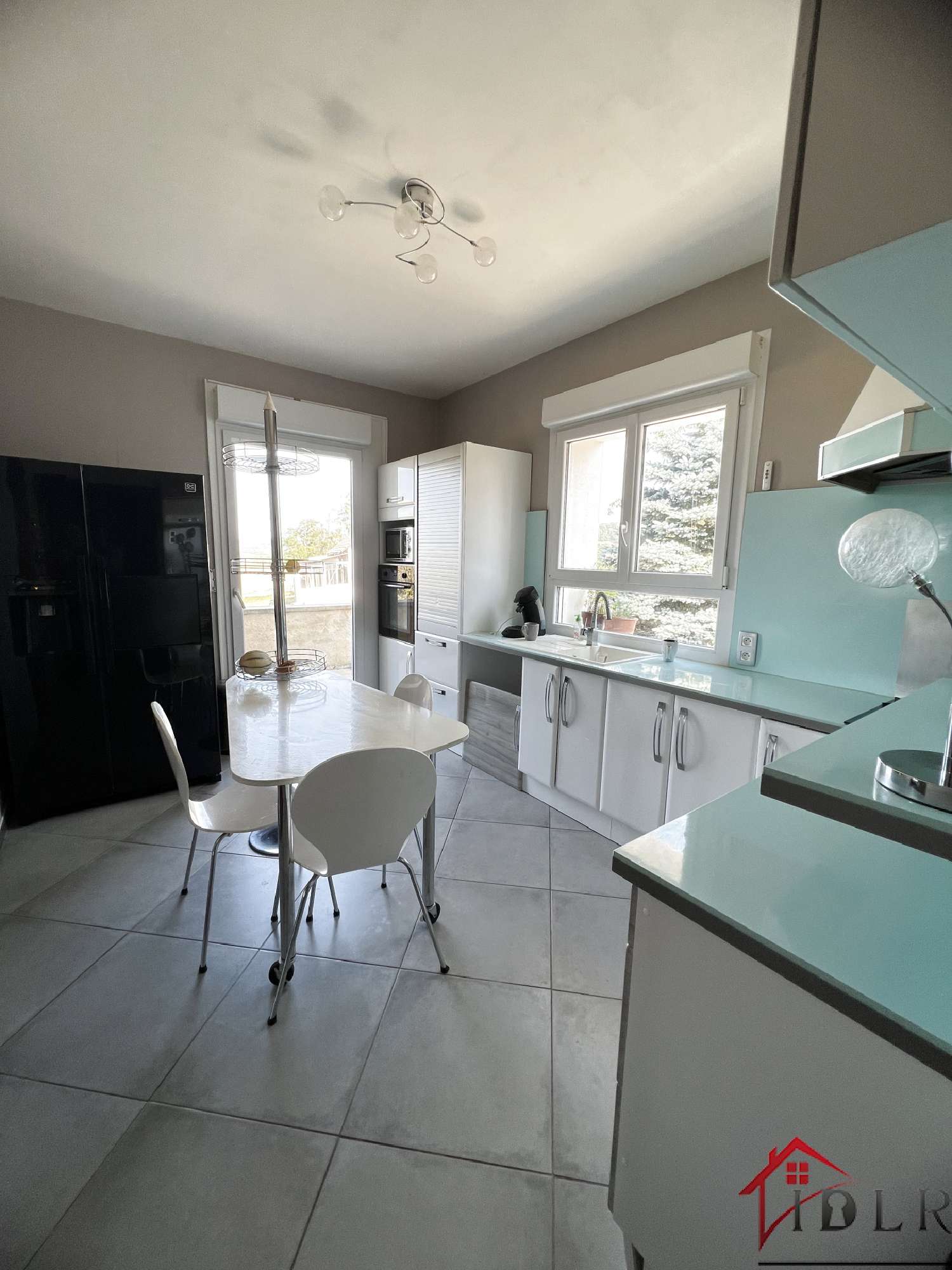 te koop huis Choiseul Haute-Marne 8