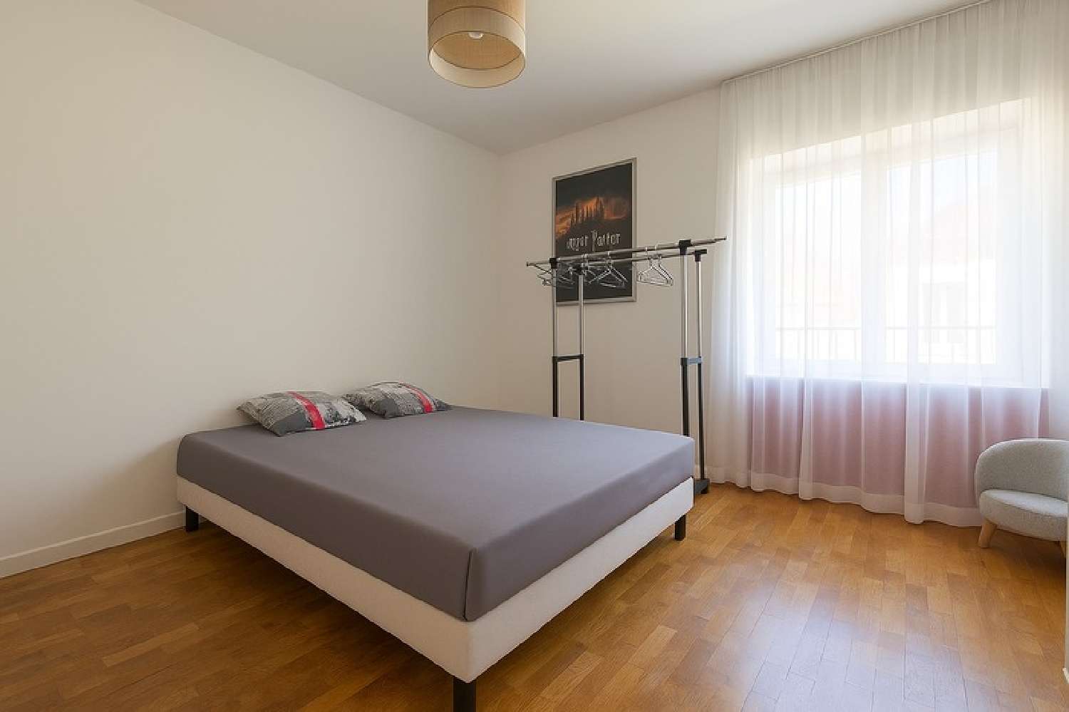 te koop huis Choisey Jura 6