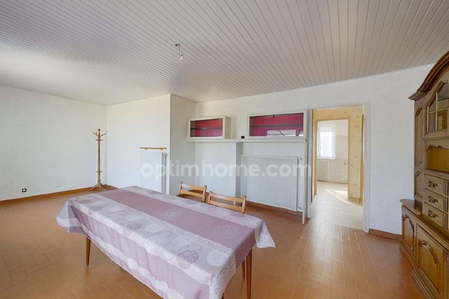  te koop huis Choisy-le-Roi Val-de-Marne 2