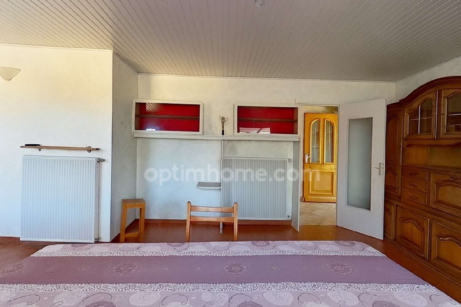  te koop huis Choisy-le-Roi Val-de-Marne 3