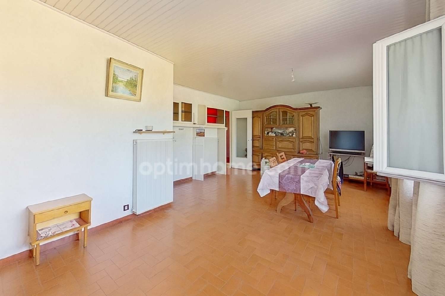  te koop huis Choisy-le-Roi Val-de-Marne 4