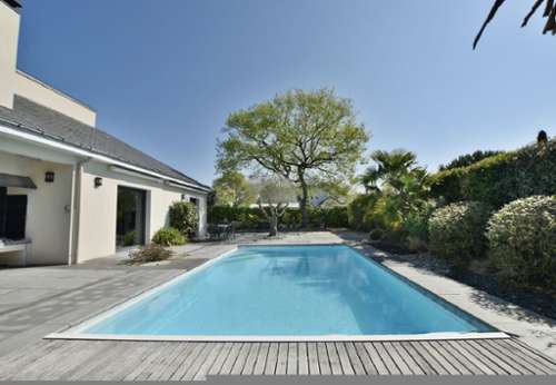 Cholet Maine-et-Loire maison foto 7211413