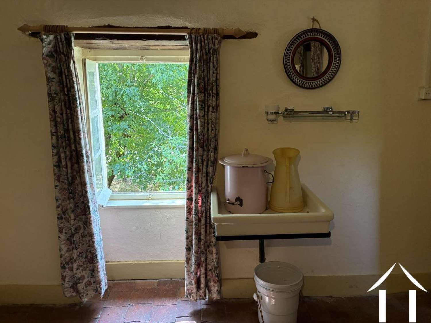 for sale house Chougny Nièvre 5