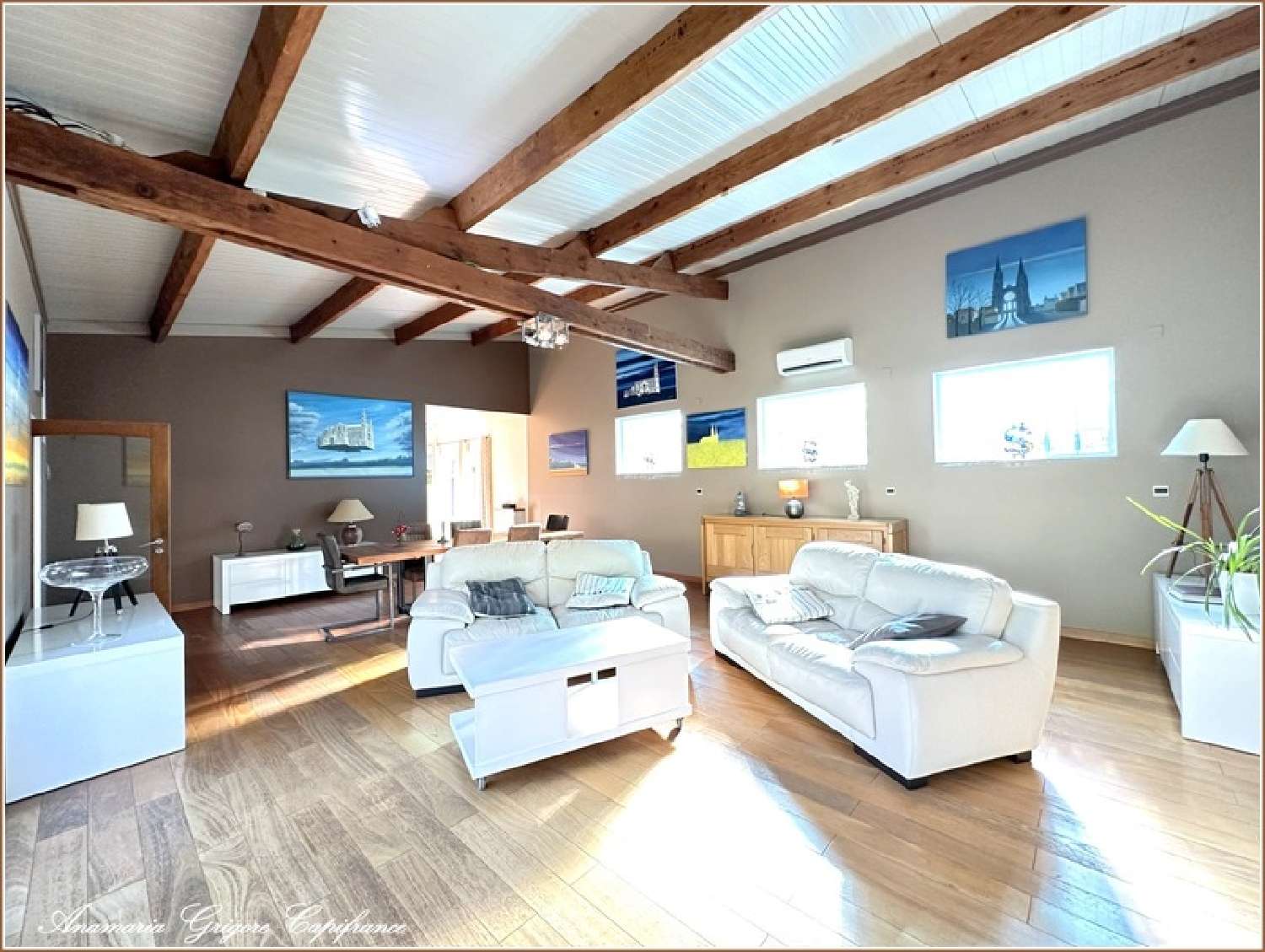 for sale house Chuisnes Eure-et-Loir 3