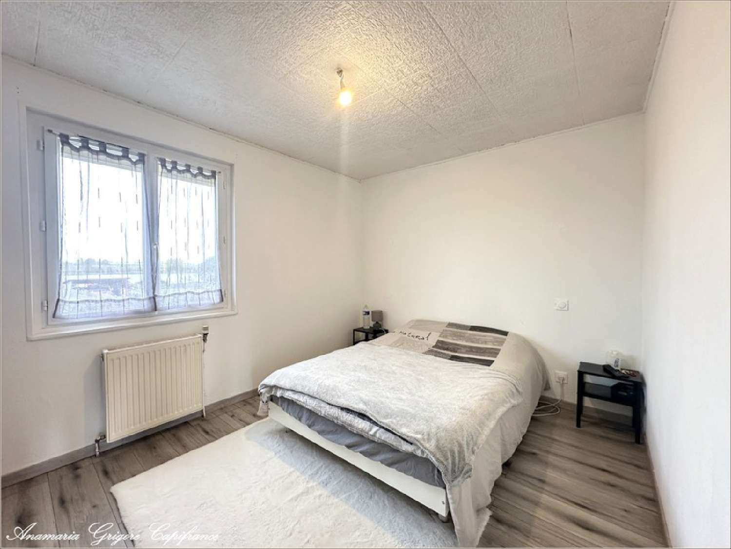 te koop huis Chuisnes Eure-et-Loir 5