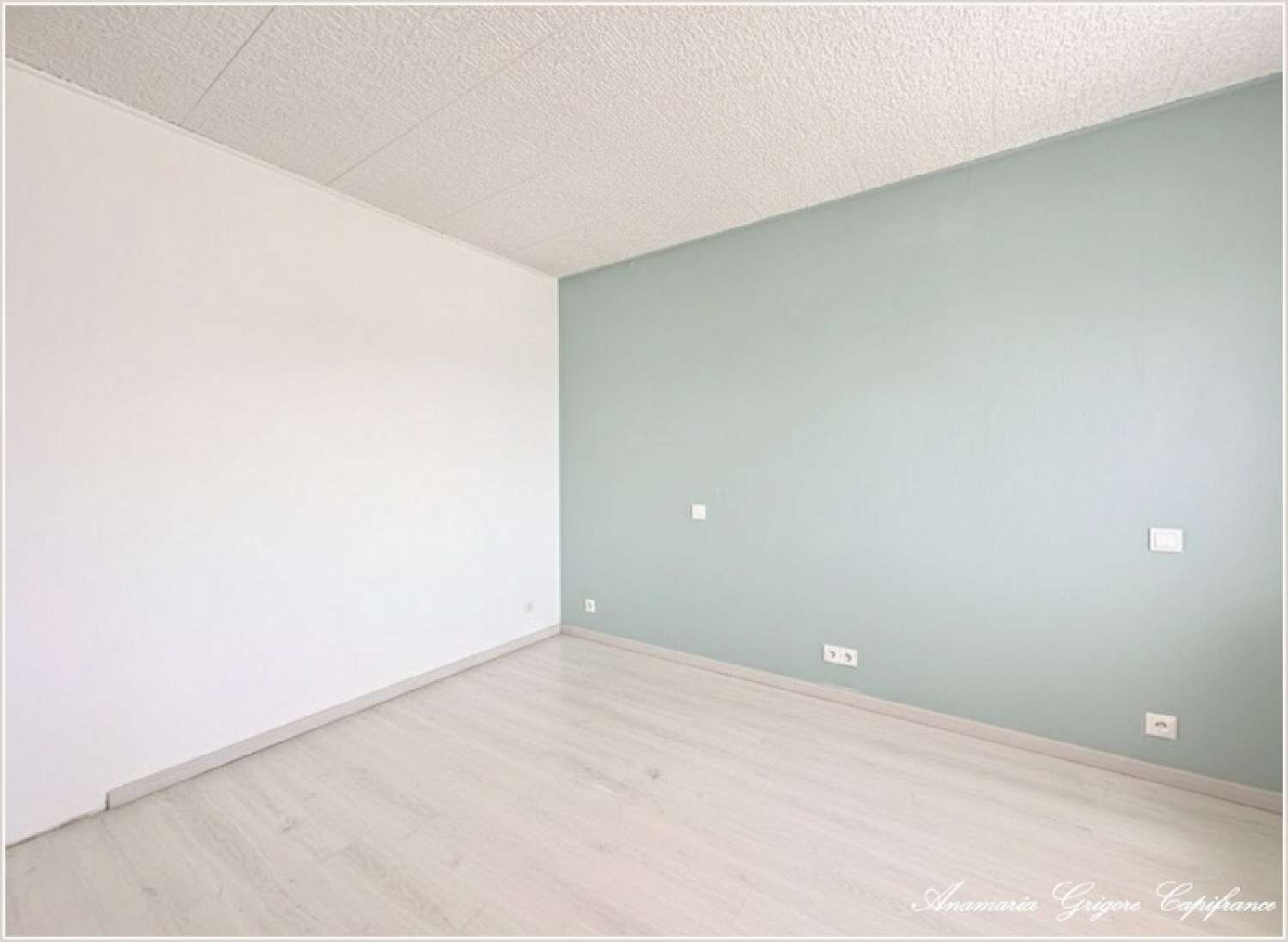 te koop huis Chuisnes Eure-et-Loir 6