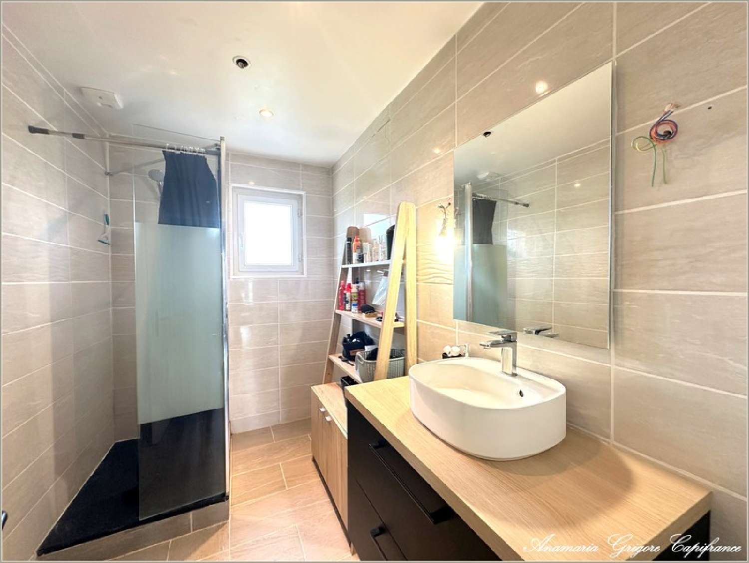 te koop huis Chuisnes Eure-et-Loir 7