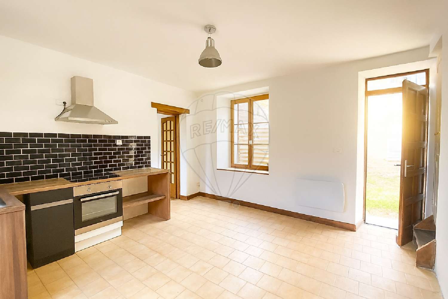  à vendre maison Cires-lès-Mello Oise 2