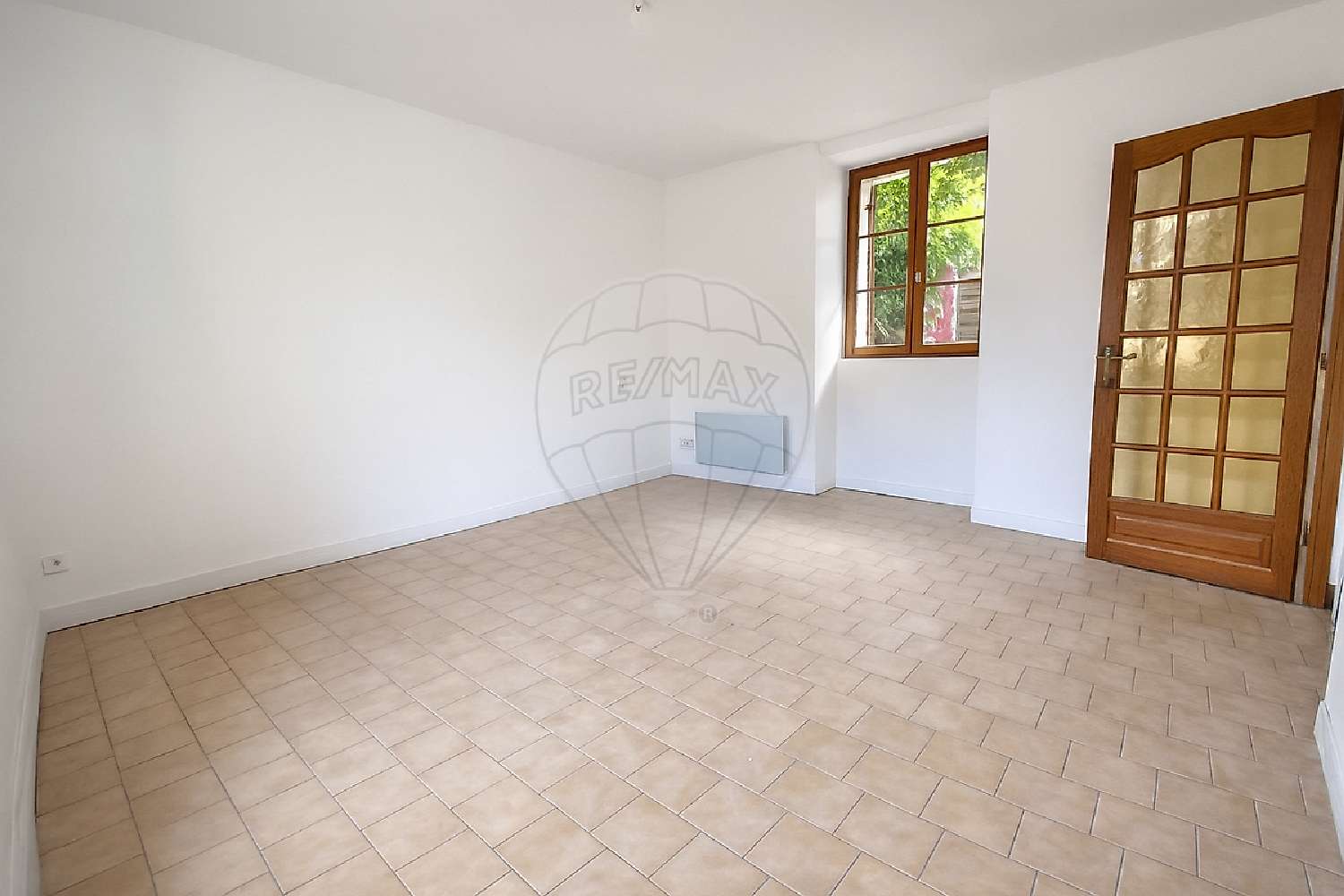  à vendre maison Cires-lès-Mello Oise 3