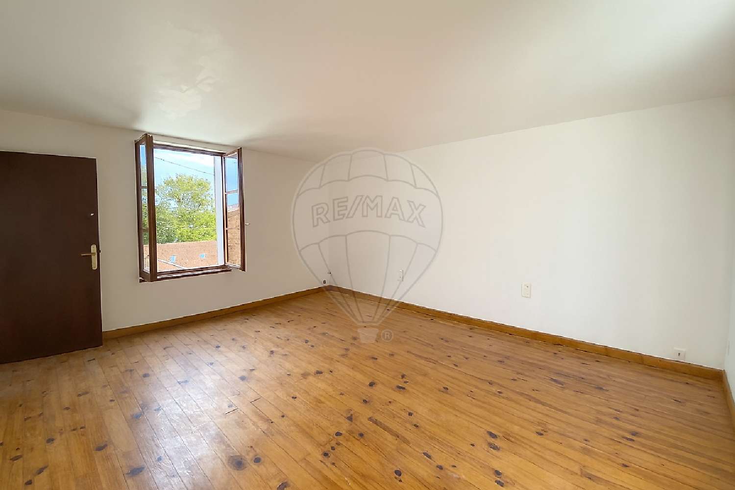  à vendre maison Cires-lès-Mello Oise 4