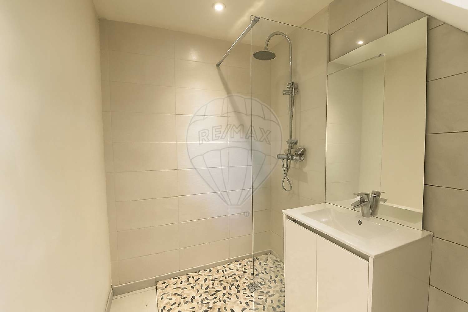  à vendre maison Cires-lès-Mello Oise 5