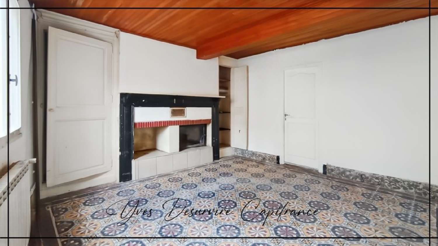 for sale house Clairac Lot-et-Garonne 3