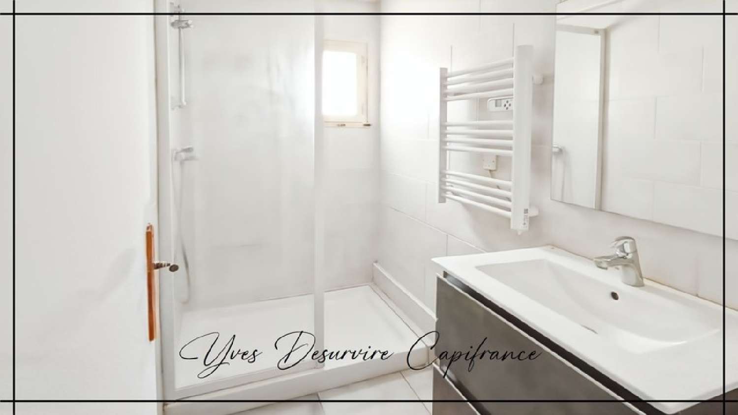 for sale house Clairac Lot-et-Garonne 7