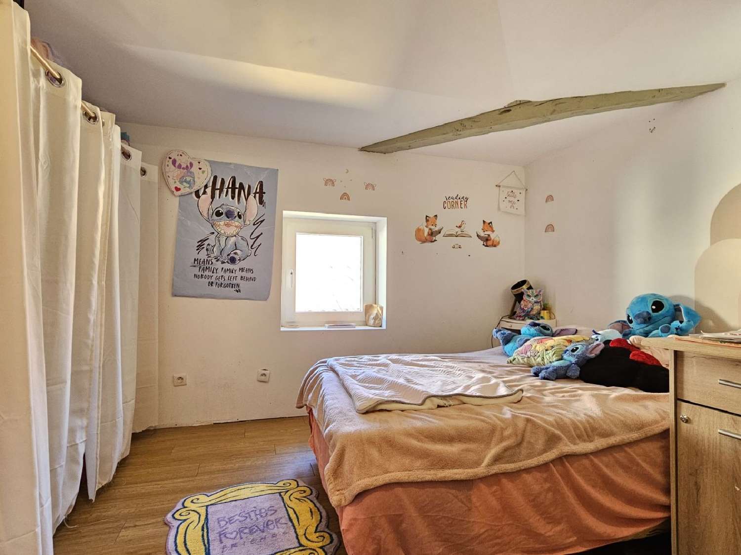 for sale house Clairac Lot-et-Garonne 4