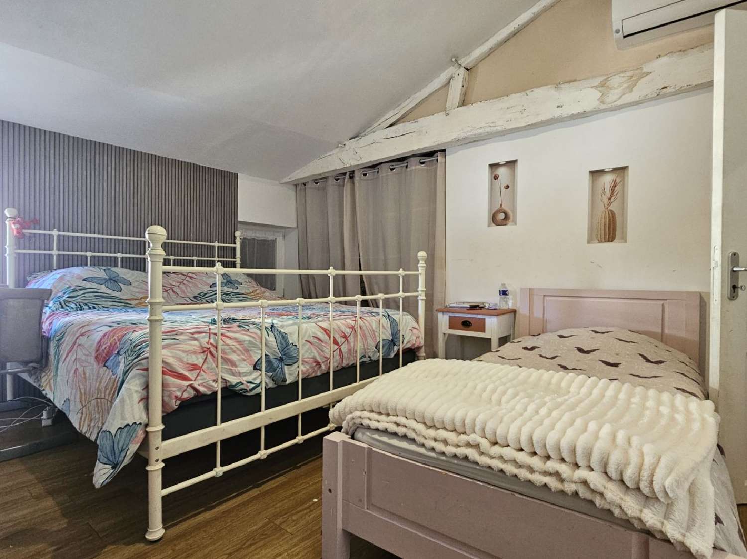 for sale house Clairac Lot-et-Garonne 5