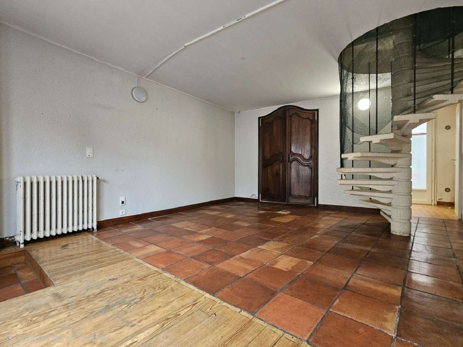  kaufen Haus Clairac Lot-et-Garonne 1