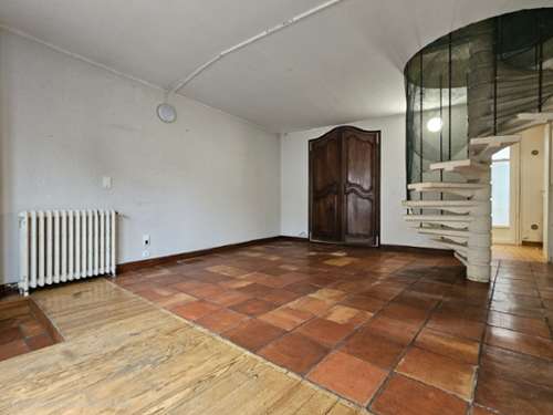 Clairac Lot-et-Garonne Haus Bild 7185099