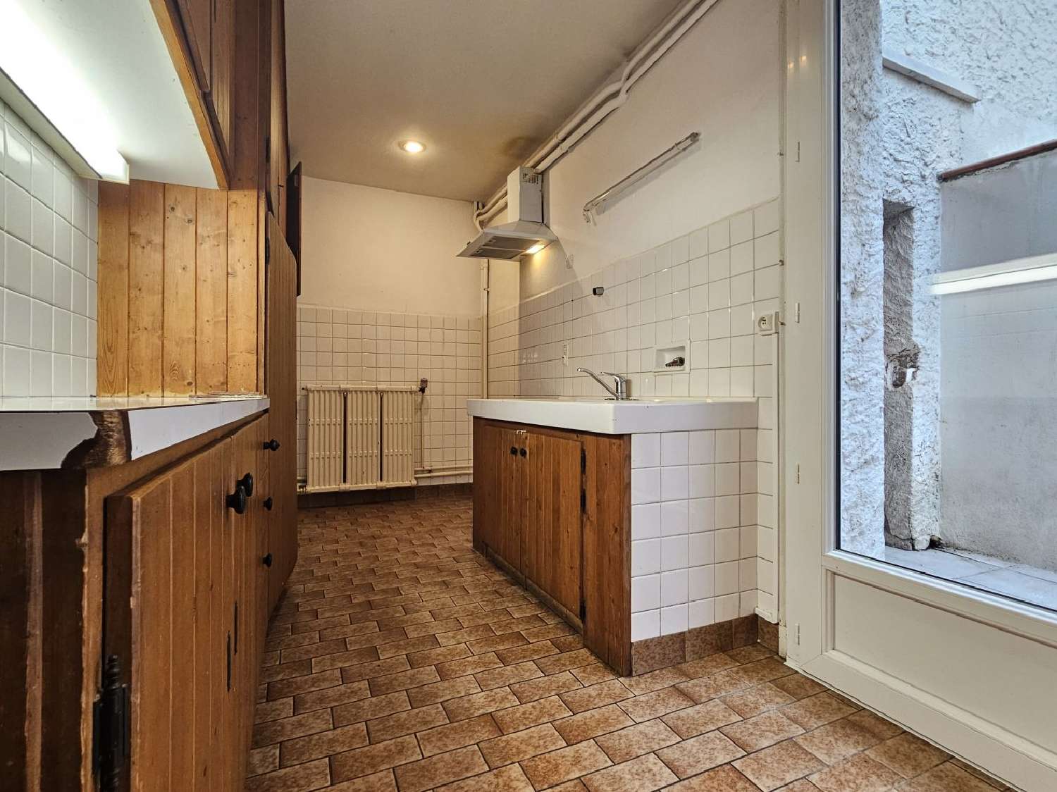  kaufen Haus Clairac Lot-et-Garonne 2