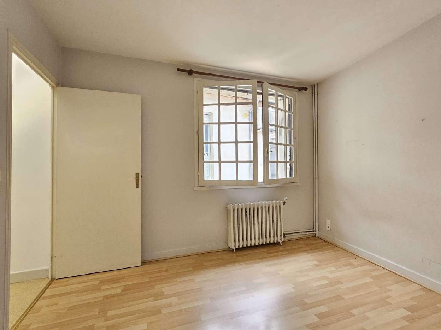  kaufen Haus Clairac Lot-et-Garonne 3