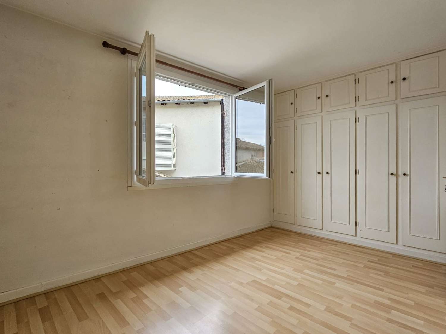  kaufen Haus Clairac Lot-et-Garonne 4