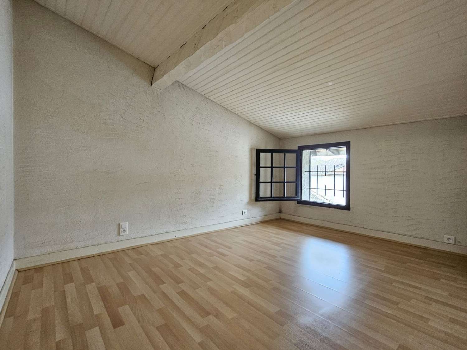  kaufen Haus Clairac Lot-et-Garonne 5